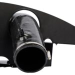 65bc93ad 86d3 42f9 bf05 941831768091 32933