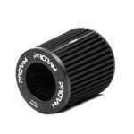 66872f4a ee00 4640 a035 2a5d96e9fc8f 40075