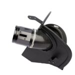 67592077 c61a 4ae3 a054 a47e6bc6f742 78196