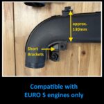 690da17b fca2 4259 9f69 915b7a1302ec 35328