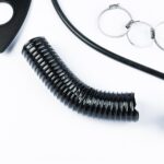 6adbae7e 602d 4c39 93ed 990e65ff68b2 20366