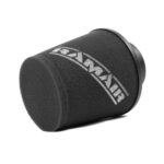 6df9061e 7a69 441c 8f14 8c89a638c27a 82111