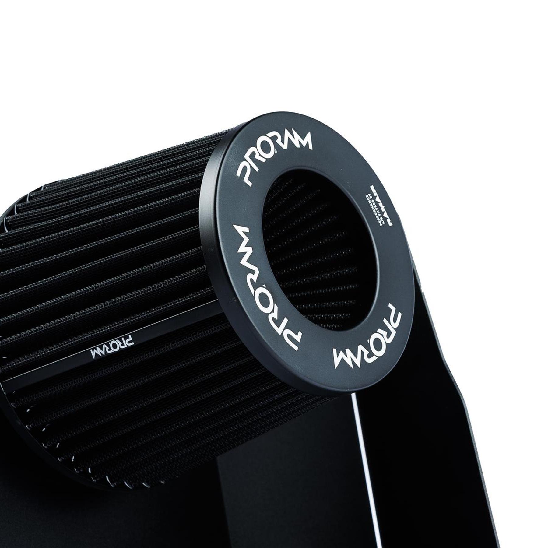 6ecb3d6d 383c 4d10 9411 09a500245ea7 37651 1