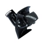 6eed0308 2e4a 428e 94c6 215f6c125e17 82628