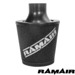 70a40cdd a24c 45f6 a04e ddac3cc73365 45736