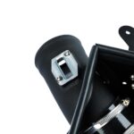 70a74561 4a95 46f0 a913 76df5f948aa2 90324