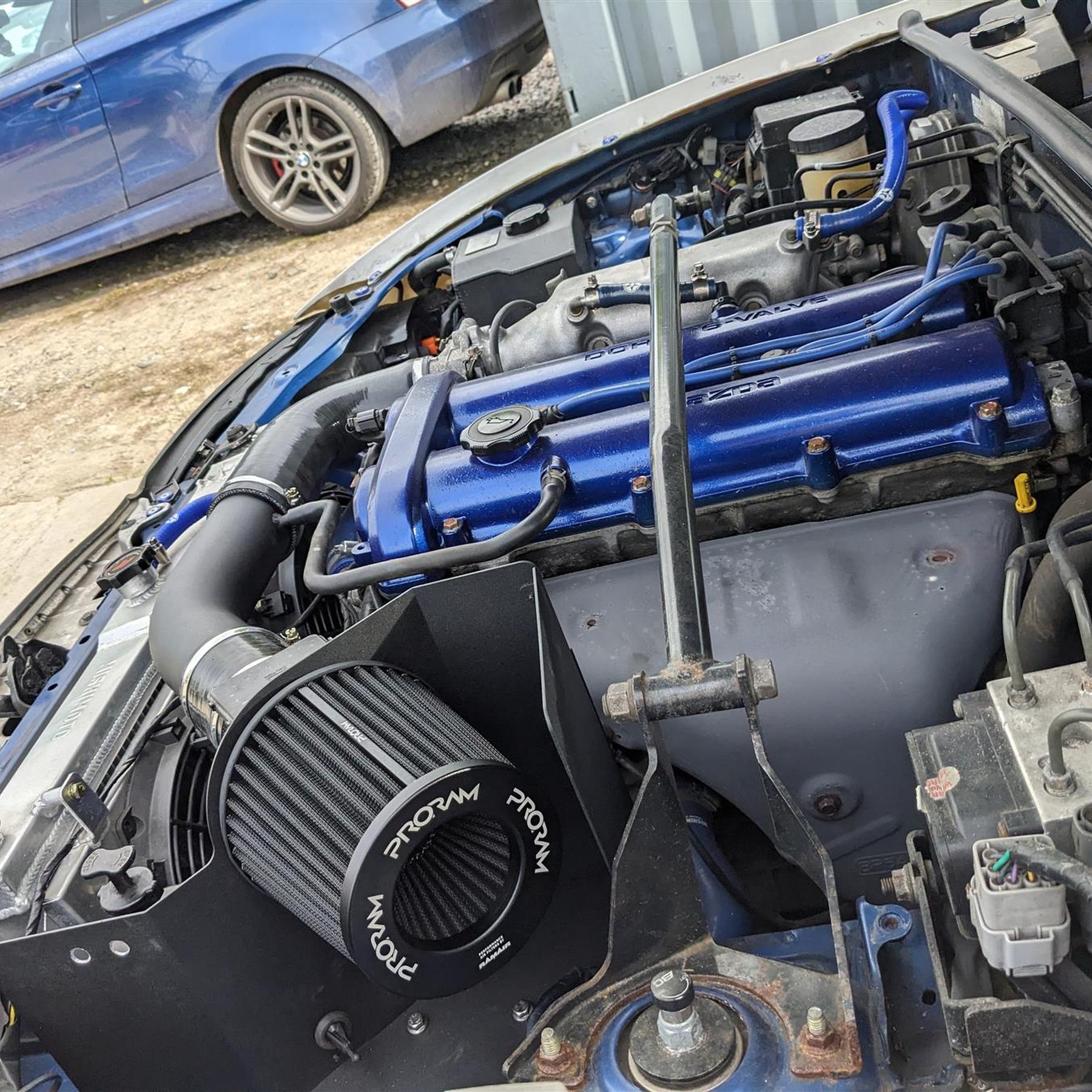 71a4be38 67dc 4d2b b7ad 8f2794eb5522 76892 1