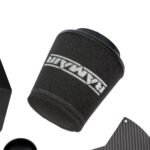 71a7d09d d4ec 4db2 af17 944ed2c5124d 51436