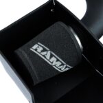 71e1c8d4 80e6 49da b65b cf50ba833a07 38415