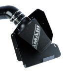 71fe8e10 f547 4b60 83d9 51a297829099 17999