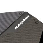 738e80be 55bc 45e1 993f 4fe3c290154e 87310