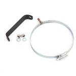 775fcfc1 5a14 461c ab9a 914292b811ab 07942