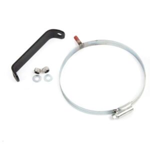 BMW Z1 Performance Induction Kit