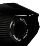 77d0b10a 0049 48f8 a157 406d61748d35 43541