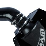 78c72299 06d9 424c ac97 816e3c362735 56618