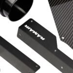 7a0a4675 38da 4763 8309 904467260cfe 34266