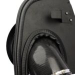 7aebd4e3 4e60 46ad 9ea6 c28abd2e1343 71845