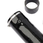 7b138c30 3bc3 46f8 9408 a91a41e32e3a 11411