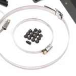 7cd8da48 1af8 47f9 b909 e6da4605a828 85971