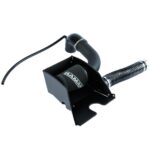 7cddf5b6 f9be 4375 b8cb a3110f046a1e 12481