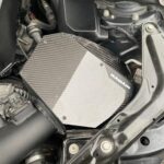 7da781ea 0493 4890 9610 4fb3f5ef0c44 13028