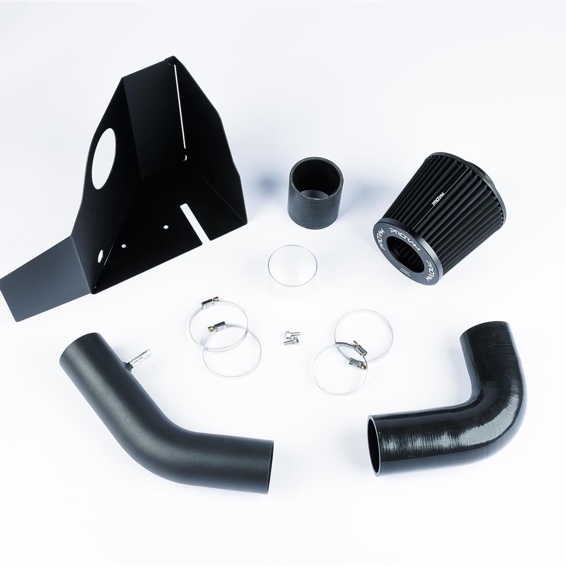 7e66c3e1 636c 486b af6d f6933c249075 95005 1