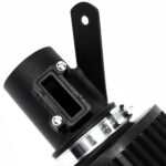 7fabb314 e451 4815 aa3f 87dcea693c60 69941