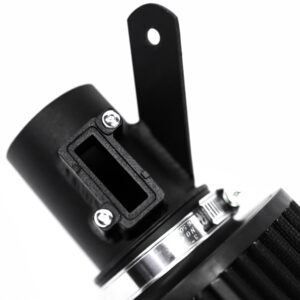 Toyota CH-R Performance Induction Kit