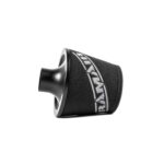 81c6129f 9c1f 4997 b6e2 83cb3886525e 25474