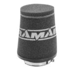 82744da5 1c1d 45aa b0d0 4b9c6950e173 91613