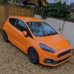 880cacca b1b7 4c69 b8b1 21e21beb31bb 20175