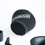 888e3425 2068 40c4 913d 0800076c4724 87113