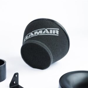 BMW 2 Series Performance Induction Kit