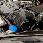 88ab4d1a 4a84 49aa 9610 d0e37c0954f4 80373