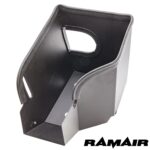 8aa22158 2ccc 4dd4 968e 17f237586e78 96709