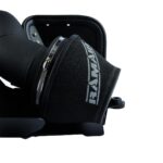 8b6ba9d5 9a65 43e5 ad13 6a57b9290427 45388