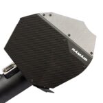 8b8d8c95 7392 4d3e 8d55 b3aac937adc8 36948