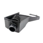 8c38b7af 5ff7 42cd a2f6 642d4a13dbf7 19863