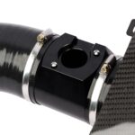 8d5e9255 8ad1 4ea6 9a08 864692c762ce 74686