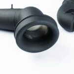 8dd47012 07e8 448f a57c d3d460452ef2 19204