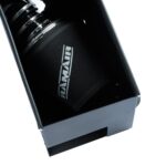 914a1ac7 cee2 4079 b1ad 9ef297de7e7a 15350