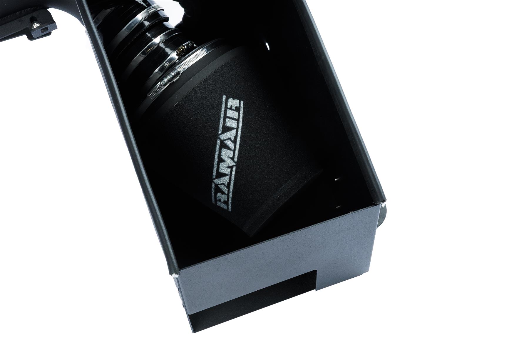 914a1ac7-cee2-4079-b1ad-9ef297de7e7a__15350 914a1ac7-cee2-4079-b1ad-9ef297de7e7a__15350