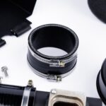 917c082b 7efc 44fe 8603 53a3f380cdb4 55203