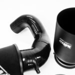 9264a24f acdf 4dc9 a63f b3ac2dd83e8e 34222