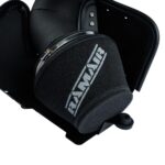 93490e2d ee2a 456d a638 e0cd1e528b1f 86025