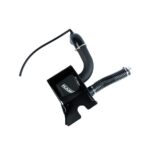 971d7bab c184 4bc1 817e fdde5a9b1f44 26049