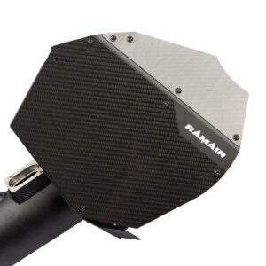 BMW M135i Performance Induction Kit