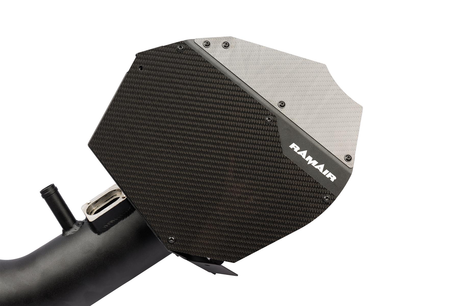 98b0c03a-7323-45fb-989d-dc6031bd234a__23441 98b0c03a-7323-45fb-989d-dc6031bd234a__23441