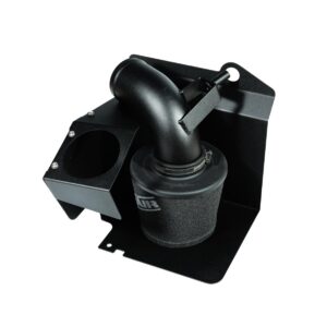 Renault Clio Performance Induction Kit