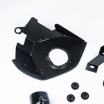 99fa7350 d844 4e6b b8a9 48df638721ad 46251